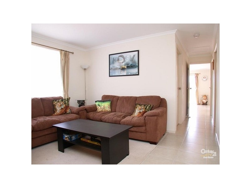 25 Sandy Lane, Hackham SA 5163