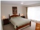 25 Sandy Lane, Hackham SA 5163