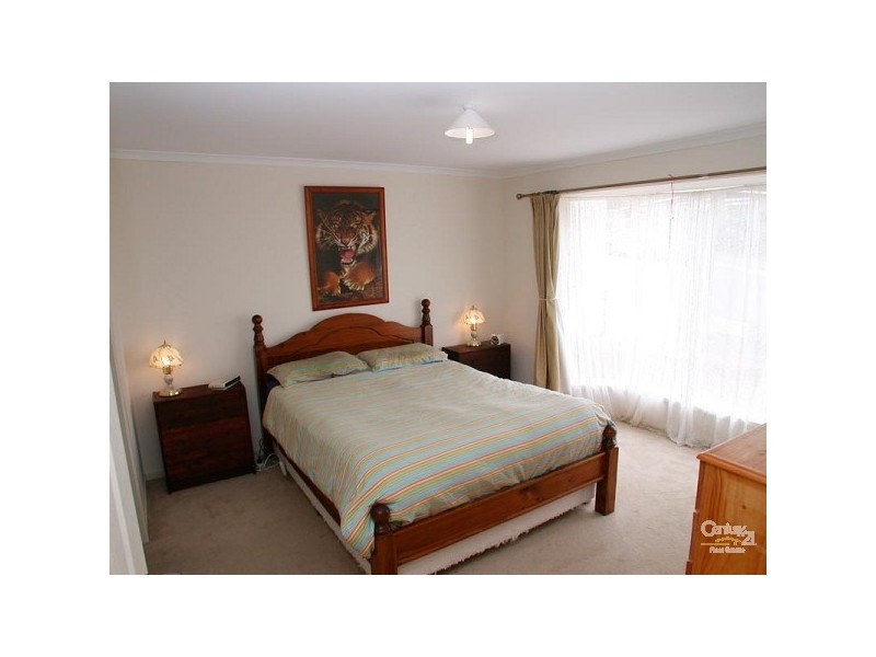 25 Sandy Lane, Hackham SA 5163