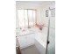 25 Sandy Lane, Hackham SA 5163