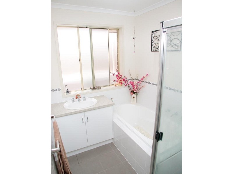 25 Sandy Lane, Hackham SA 5163