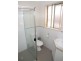 25 Sandy Lane, Hackham SA 5163