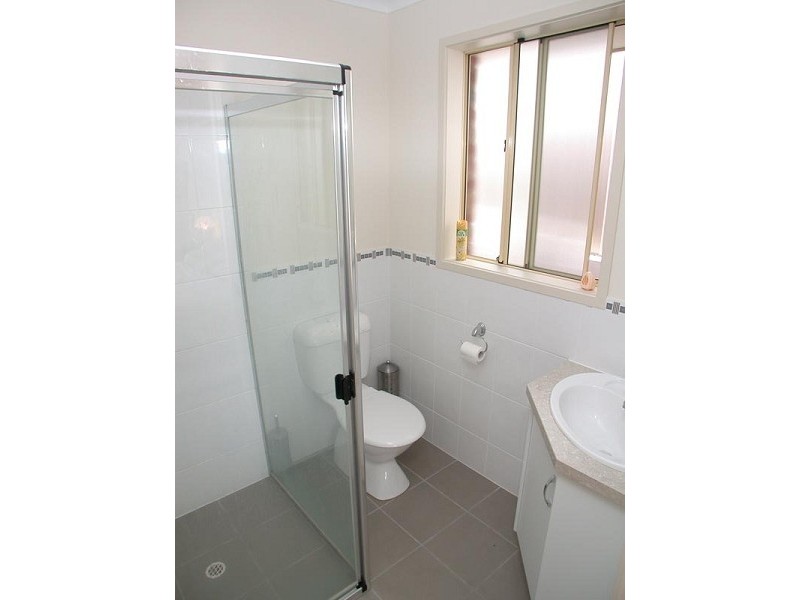 25 Sandy Lane, Hackham SA 5163