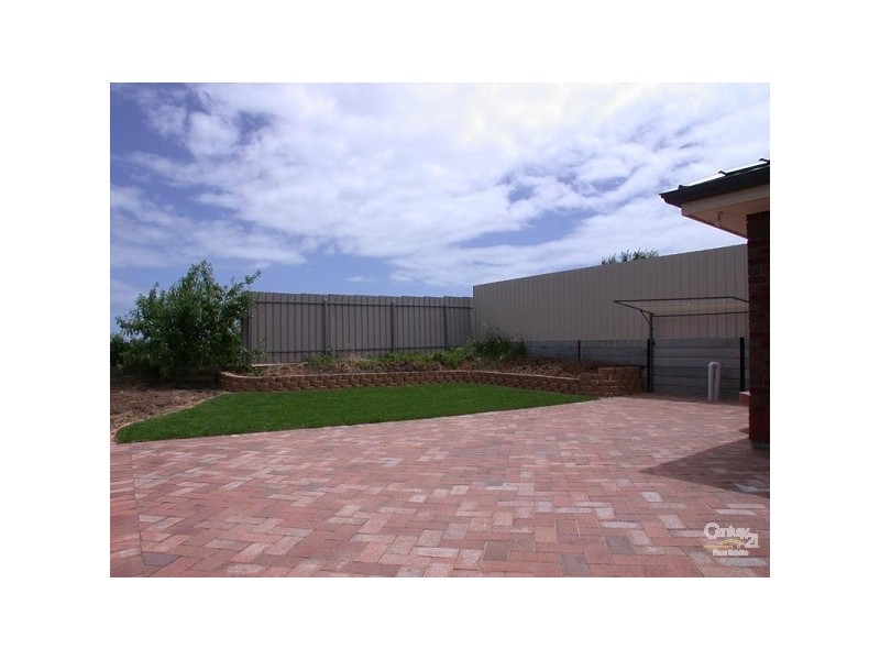 25 Sandy Lane, Hackham SA 5163