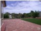 25 Sandy Lane, Hackham SA 5163