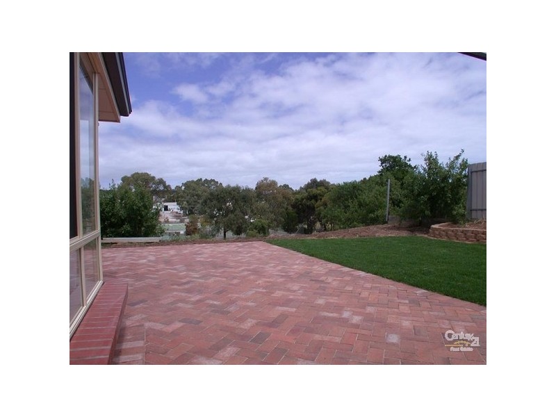 25 Sandy Lane, Hackham SA 5163