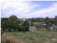 25 Sandy Lane, Hackham SA 5163