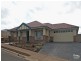 7 Tintara Walk, Noarlunga Downs SA 5168