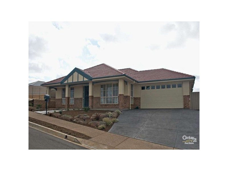 7 Tintara Walk, Noarlunga Downs SA 5168