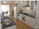 7 Tintara Walk, Noarlunga Downs SA 5168