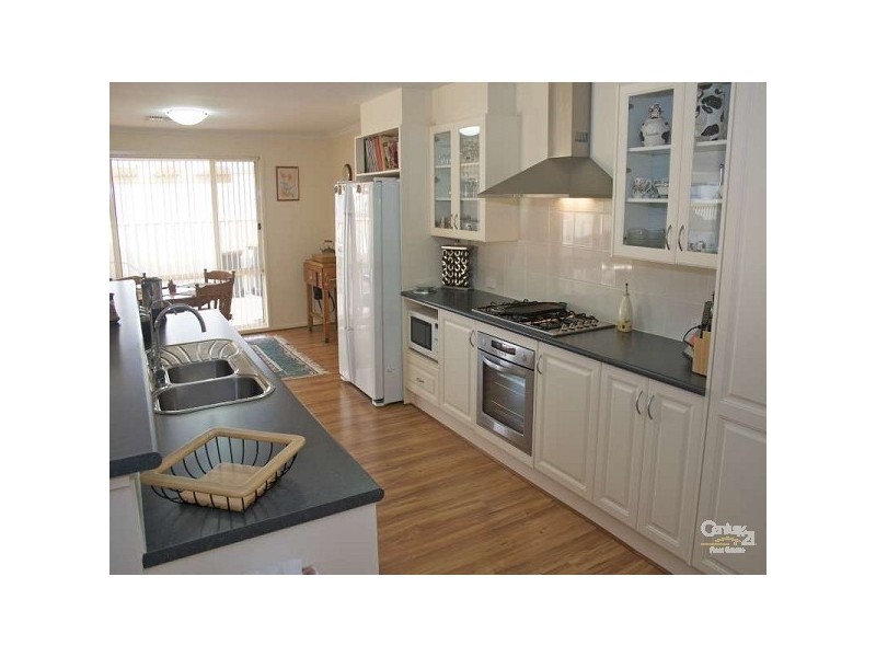 7 Tintara Walk, Noarlunga Downs SA 5168