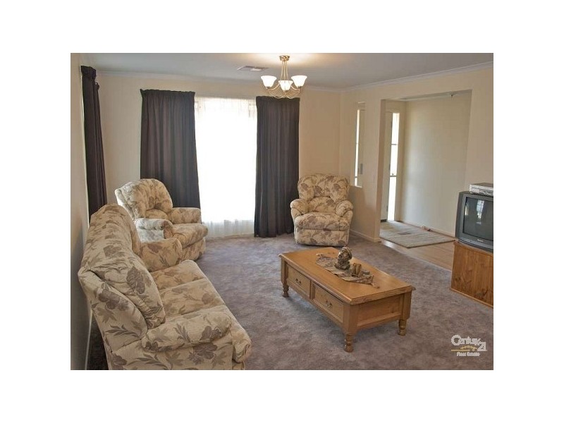 7 Tintara Walk, Noarlunga Downs SA 5168