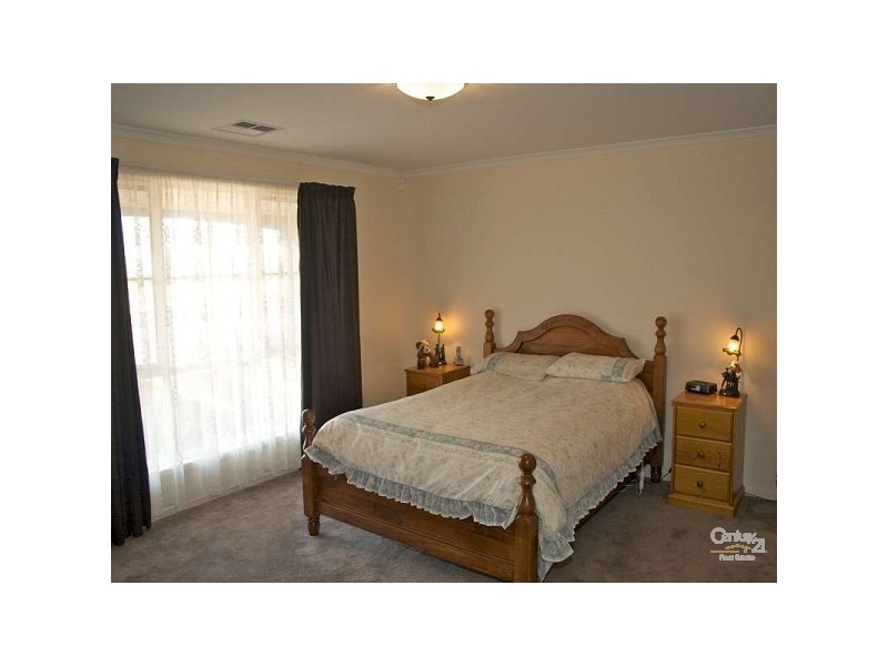 7 Tintara Walk, Noarlunga Downs SA 5168
