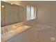 7 Tintara Walk, Noarlunga Downs SA 5168