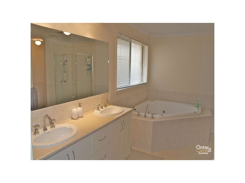 7 Tintara Walk, Noarlunga Downs SA 5168