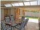7 Tintara Walk, Noarlunga Downs SA 5168