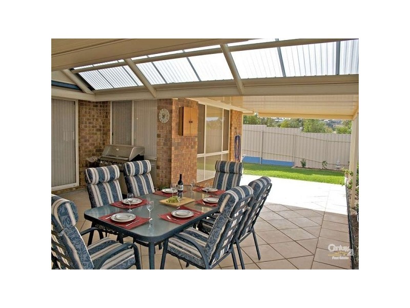 7 Tintara Walk, Noarlunga Downs SA 5168