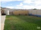7 Tintara Walk, Noarlunga Downs SA 5168