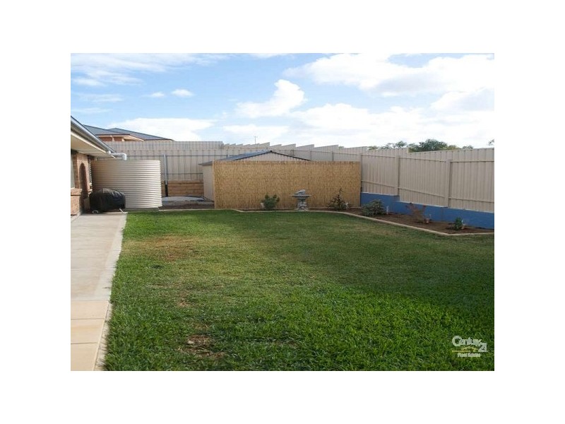 7 Tintara Walk, Noarlunga Downs SA 5168