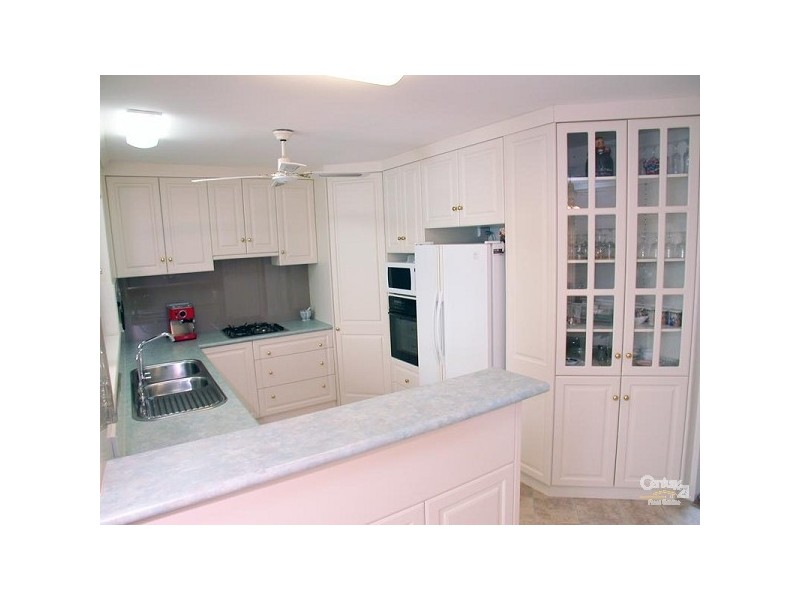 101 Adams Road, Trott Park SA 5158