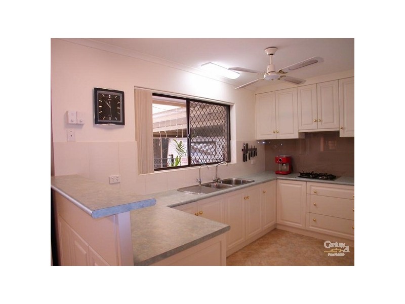 101 Adams Road, Trott Park SA 5158