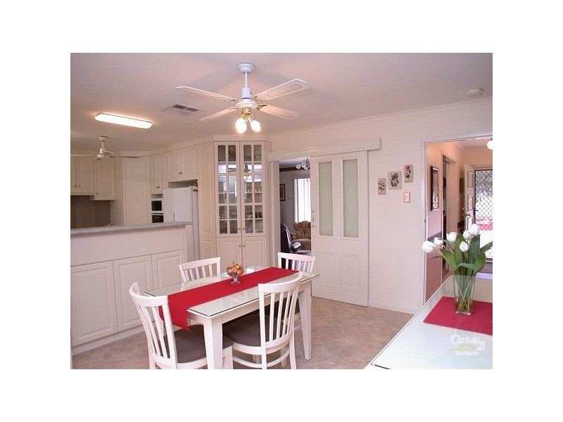 101 Adams Road, Trott Park SA 5158