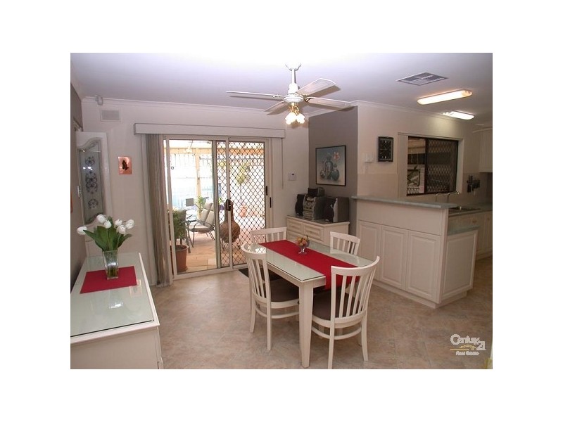 101 Adams Road, Trott Park SA 5158