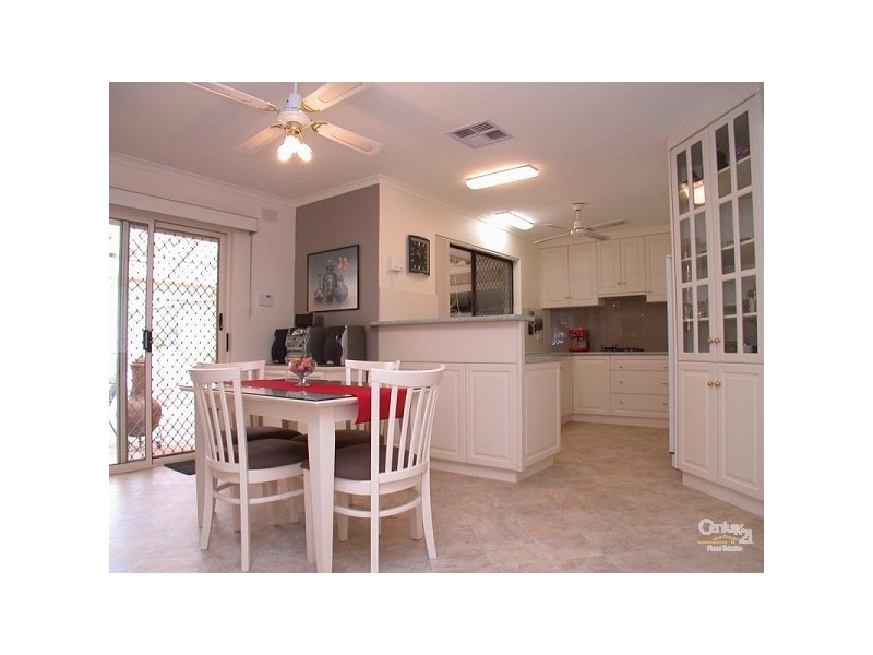 101 Adams Road, Trott Park SA 5158