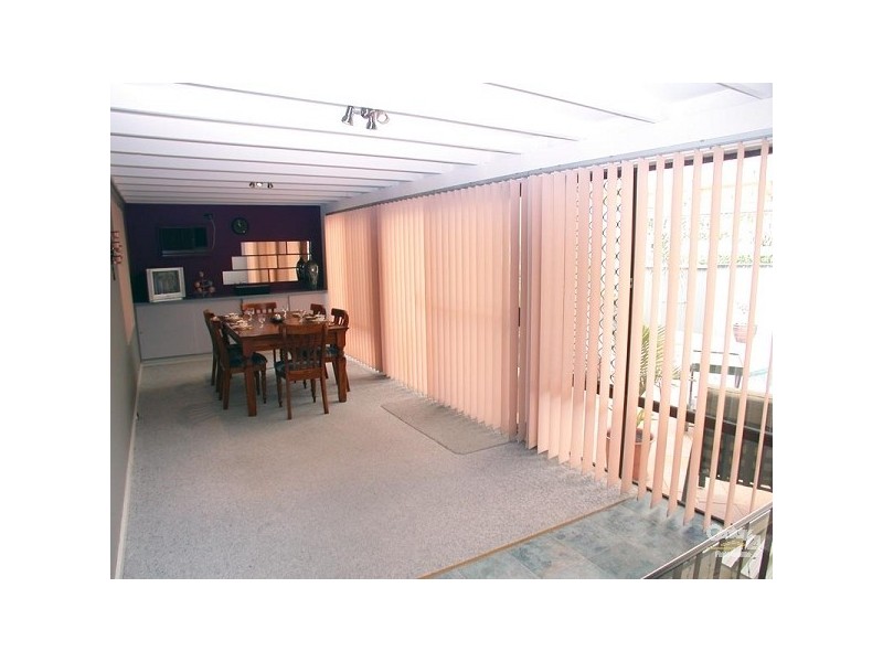 101 Adams Road, Trott Park SA 5158