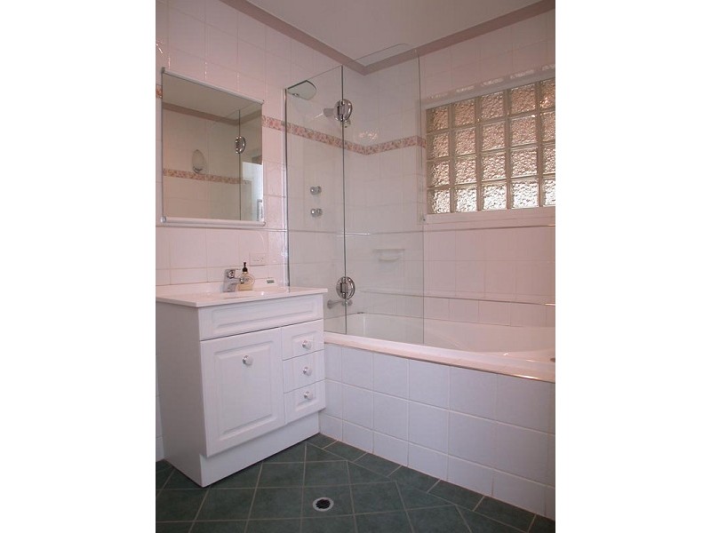 101 Adams Road, Trott Park SA 5158