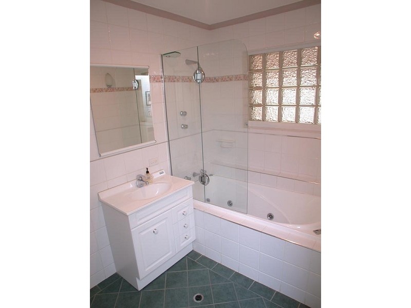 101 Adams Road, Trott Park SA 5158