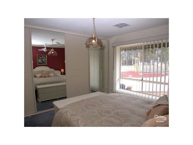 101 Adams Road, Trott Park SA 5158