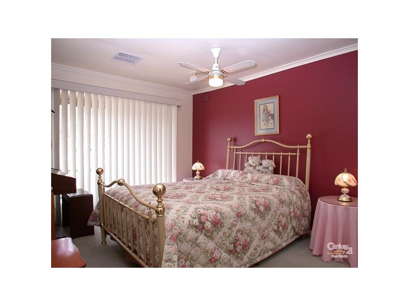 101 Adams Road, Trott Park SA 5158