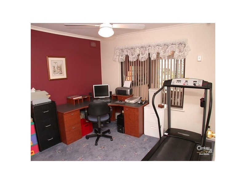 101 Adams Road, Trott Park SA 5158