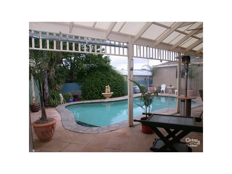 101 Adams Road, Trott Park SA 5158