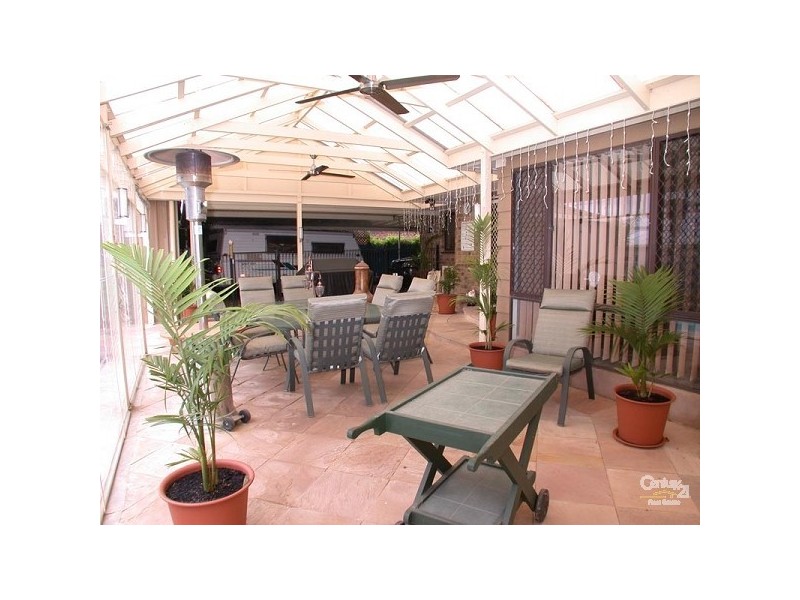 101 Adams Road, Trott Park SA 5158