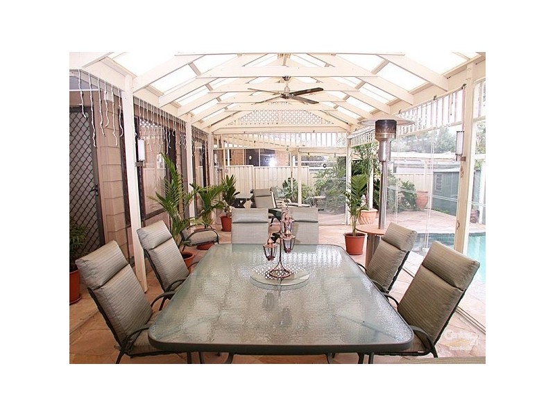 101 Adams Road, Trott Park SA 5158