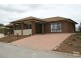 12 Muirfield Place, Morphett Vale SA 5162