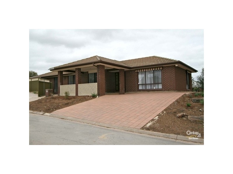 12 Muirfield Place, Morphett Vale SA 5162