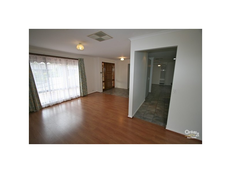 12 Muirfield Place, Morphett Vale SA 5162