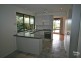 12 Muirfield Place, Morphett Vale SA 5162