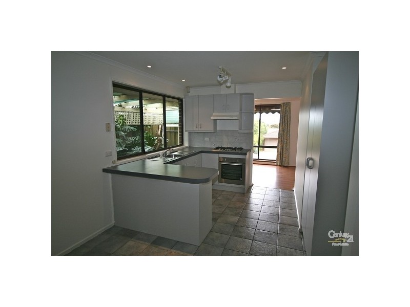 12 Muirfield Place, Morphett Vale SA 5162