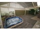 12 Muirfield Place, Morphett Vale SA 5162