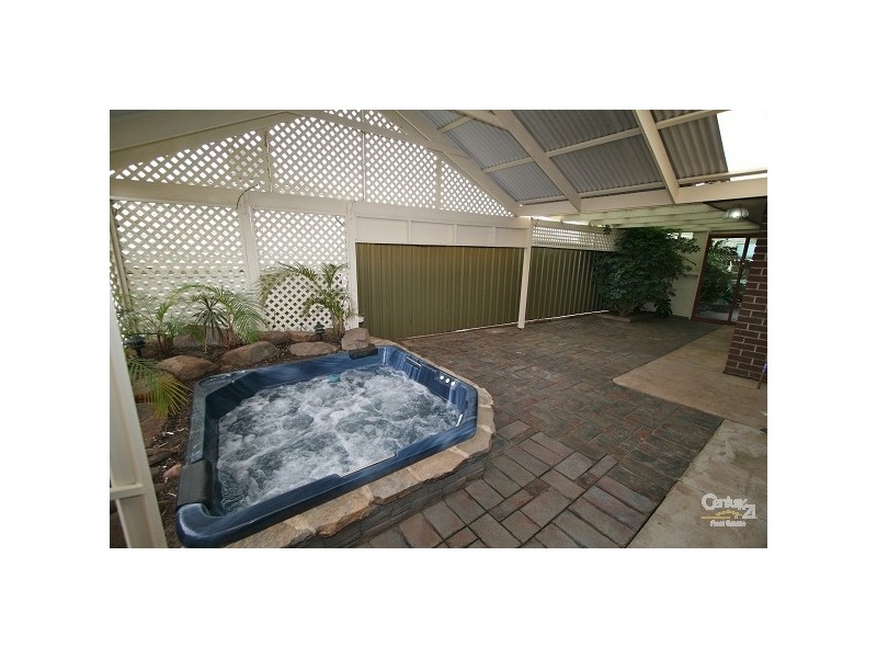 12 Muirfield Place, Morphett Vale SA 5162