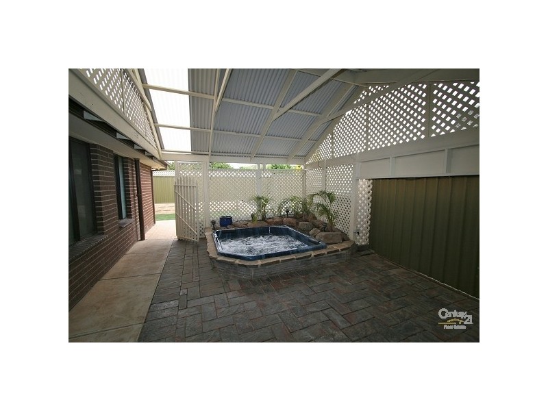 12 Muirfield Place, Morphett Vale SA 5162