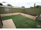 12 Muirfield Place, Morphett Vale SA 5162