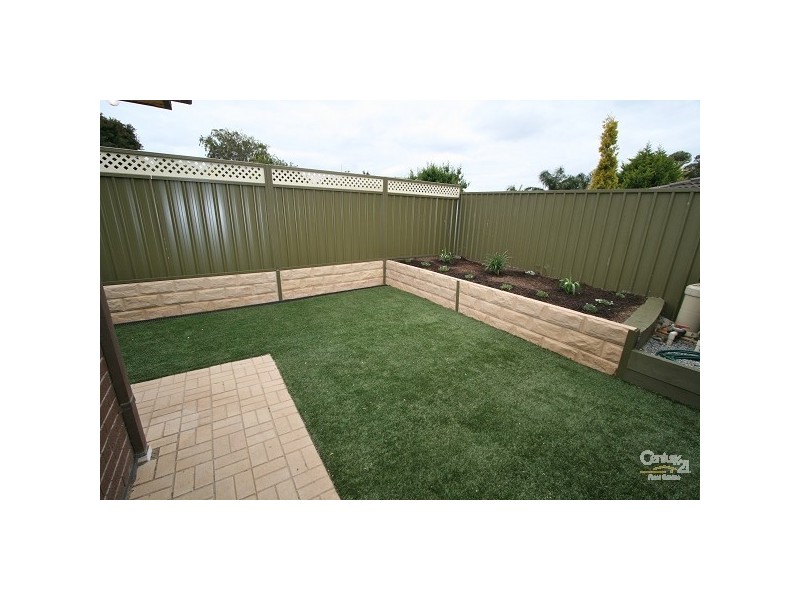 12 Muirfield Place, Morphett Vale SA 5162