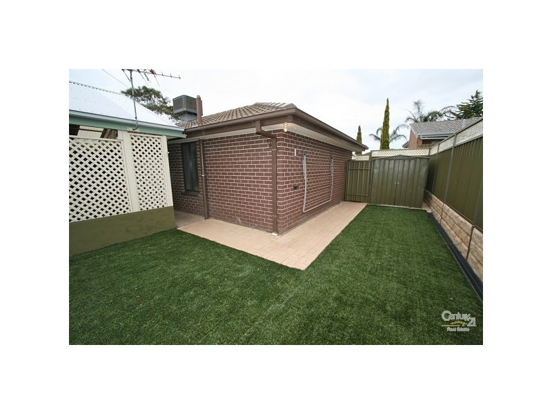 12 Muirfield Place, Morphett Vale SA 5162