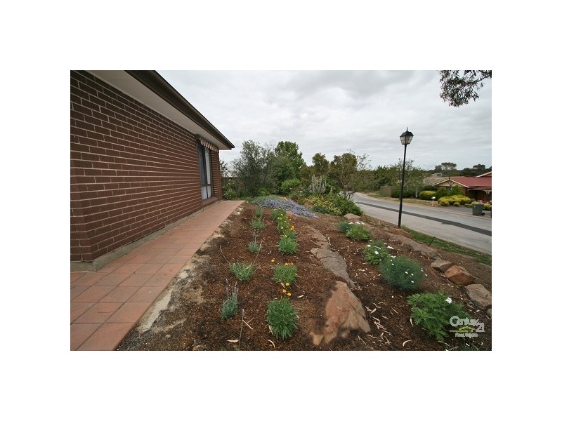 12 Muirfield Place, Morphett Vale SA 5162