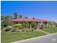 61 Clearwater Crescent, Seaford Rise SA 5169